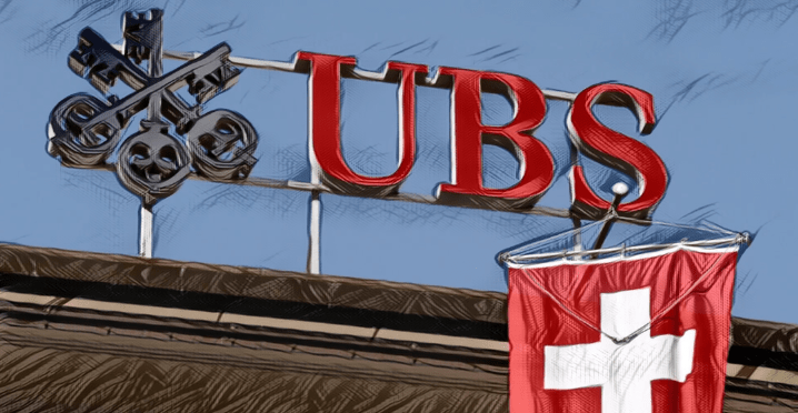 L’affaire UBS, un feuilleton judiciaire aux sanctions spectaculaires.